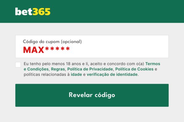 Best 686bet código de bônus in Brazil