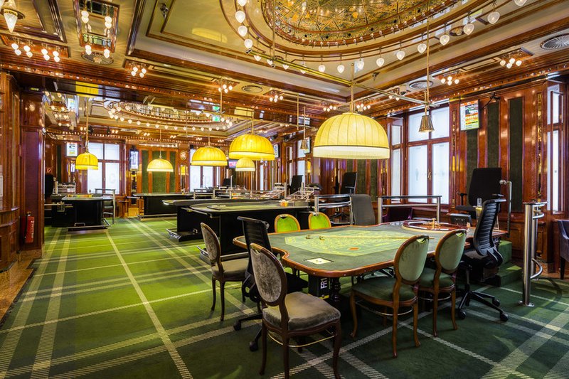 Asino casino erfahrungen, asino casino ohne einzahlung