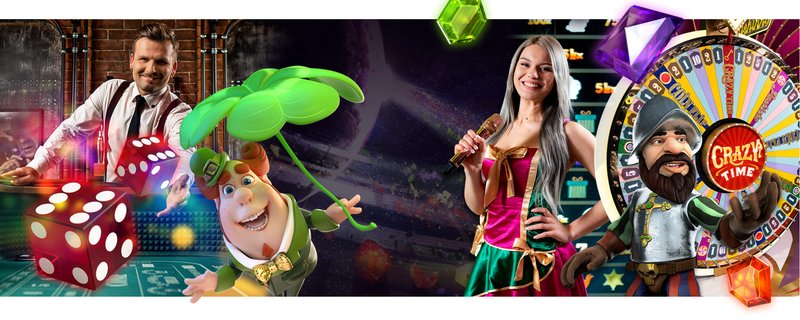 Unlock Exclusive Avocasino Bonuses and Rewards for Mobile Players, casino avocasino