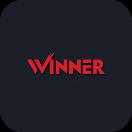 Winhero bonus codes in Germany