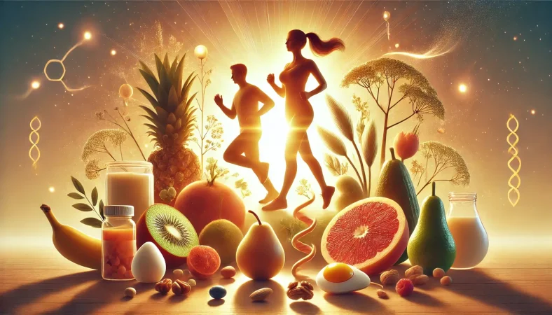 Fertility and Lifestyle1 (1)