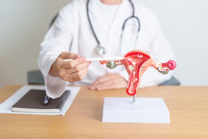 Fertility Treatments