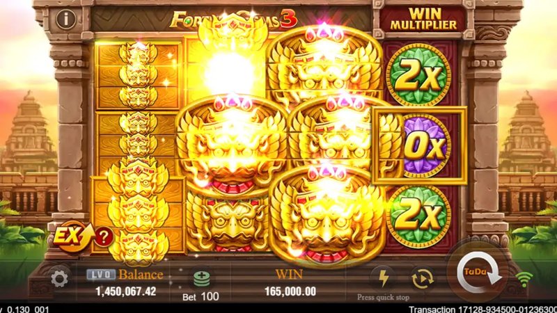 Fortune gems 2 download, fortune gems 2 apk